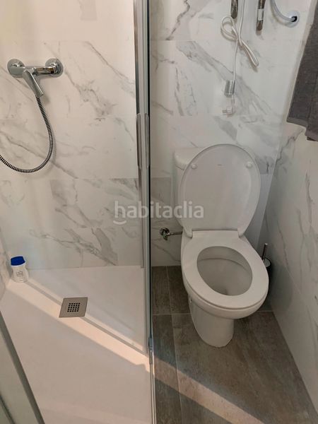 Foto 10c3cb7a-fa84-4738-a842-f889109916c1. Lloguer loft a Poniente-Faro Torre del Mar