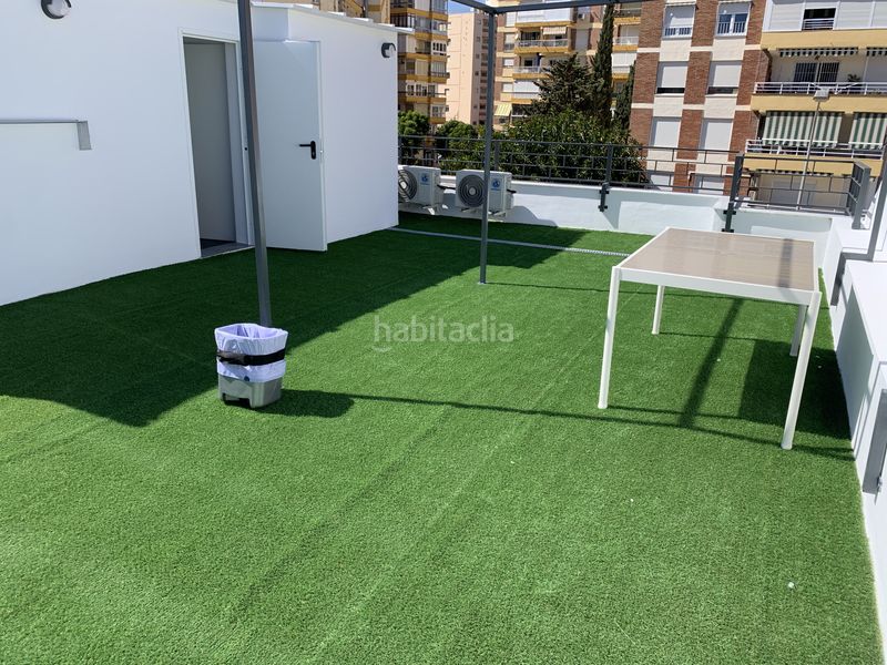 Foto 4f7c964f-5aa0-4c02-9af1-aaa5903e849e. Lloguer loft a Poniente-Faro Torre del Mar