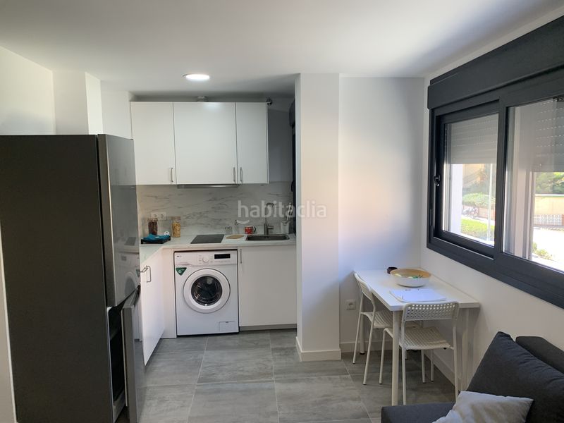 Foto 62f906f3-8c2b-4b09-b597-4c153b965f93. Lloguer loft a Poniente-Faro Torre del Mar