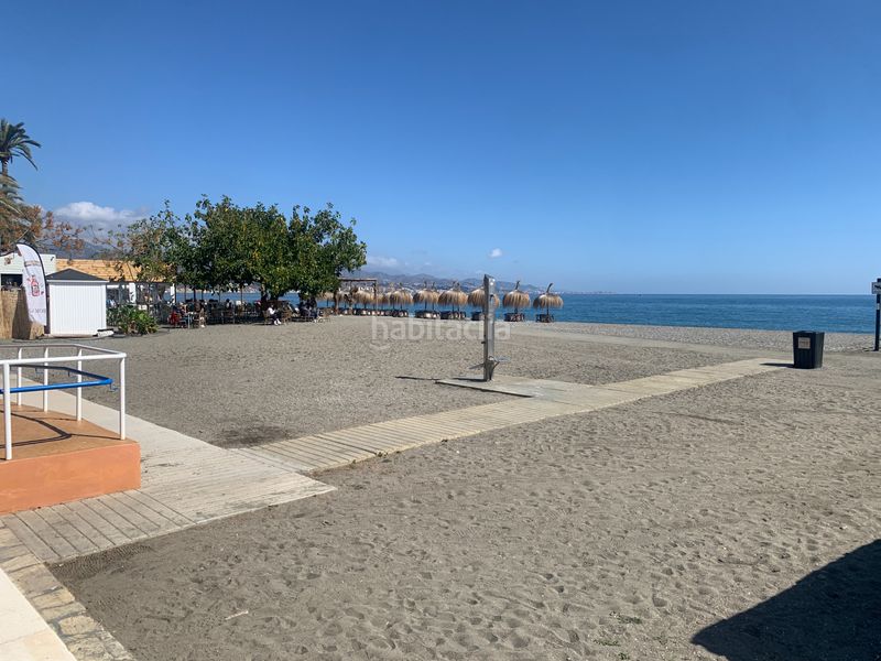 Foto 700ef4b0-0b3d-4b3b-aa6c-fa821252d3a3. Lloguer loft a Poniente-Faro Torre del Mar
