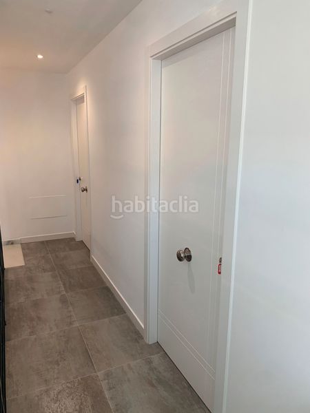Foto 76b4a199-e75c-4bbd-aece-8556a271c2aa. Lloguer loft a Poniente-Faro Torre del Mar