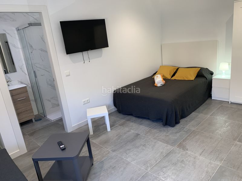 Foto 9b1e9590-1f21-45ab-a997-0cd56fd520ed. Lloguer loft a Poniente-Faro Torre del Mar