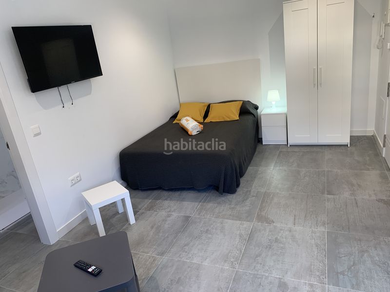 Foto b644ef59-3c31-4404-895e-d0aedd8a8dd7. Lloguer loft a Poniente-Faro Torre del Mar
