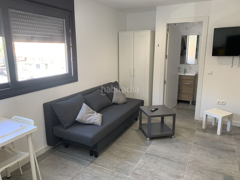 Foto c044c410-639a-43c3-9a3e-55713ed4a7dd. Lloguer loft a Poniente-Faro Torre del Mar