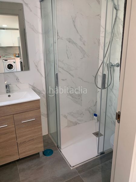 Foto c1bd0843-bdc6-4087-8114-15acd011a65e. Lloguer loft a Poniente-Faro Torre del Mar