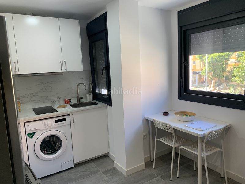 Foto ca1fdc56-0560-47c8-8d19-c6fdb3fa7965. Lloguer loft a Poniente-Faro Torre del Mar