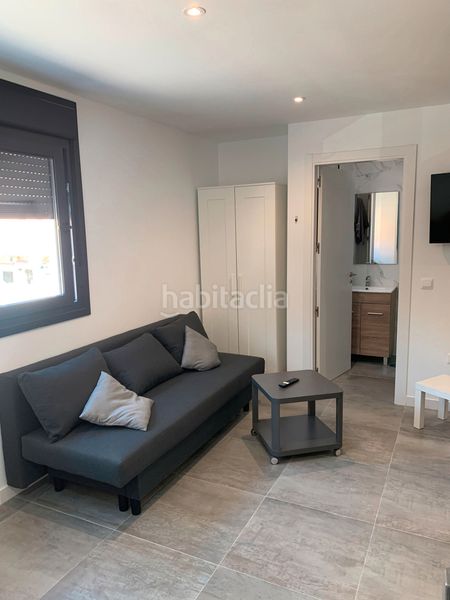 Foto f6d99e16-2587-41d3-93ed-99f5f1f0737c. Lloguer loft a Poniente-Faro Torre del Mar