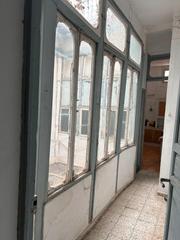 Maison  Calle las tiendas. Casa casco histórico vélez málaga