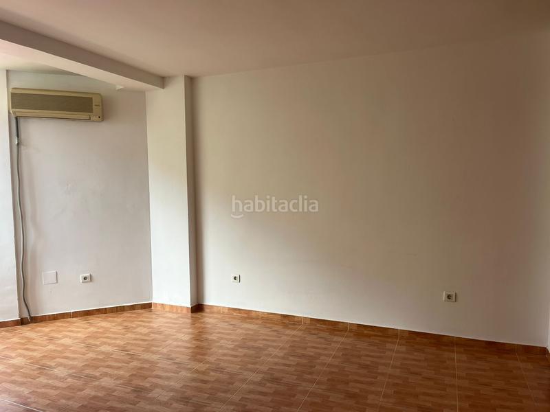 Foto 38ecc6f1-ad4e-47b7-9abe-d4609d4e0f61. Estudio  céntrico .plazamar en Centro Torre del Mar