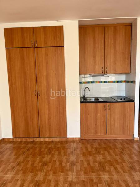 Foto 408f9efd-71df-474b-9dbd-4fcb88f15ade. Estudio  céntrico .plazamar en Centro Torre del Mar