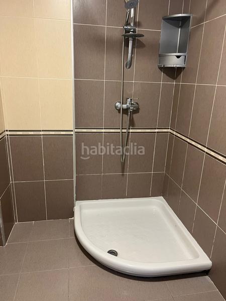 Foto 6567b78b-c0c7-4392-9a6e-617e199b0c35. Estudio  céntrico .plazamar en Centro Torre del Mar