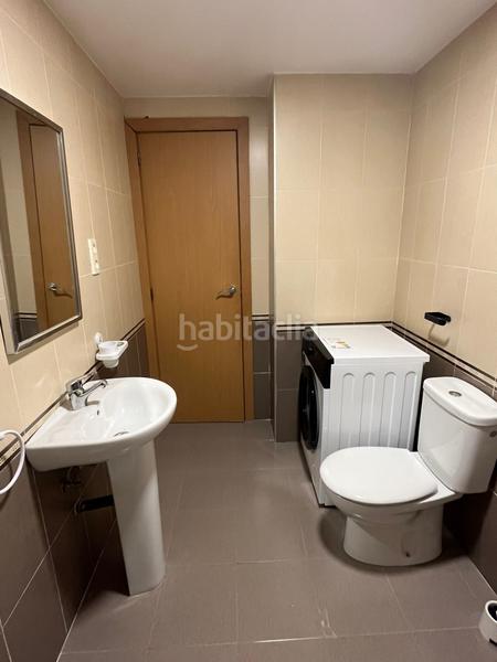 Foto a26e148e-72cb-4b09-9248-aba0697323ce. Estudio  céntrico .plazamar en Centro Torre del Mar