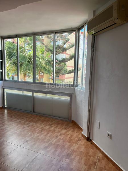 Foto a26f73db-fdcd-4025-9f04-fd921a04084c. Estudio  céntrico .plazamar en Centro Torre del Mar