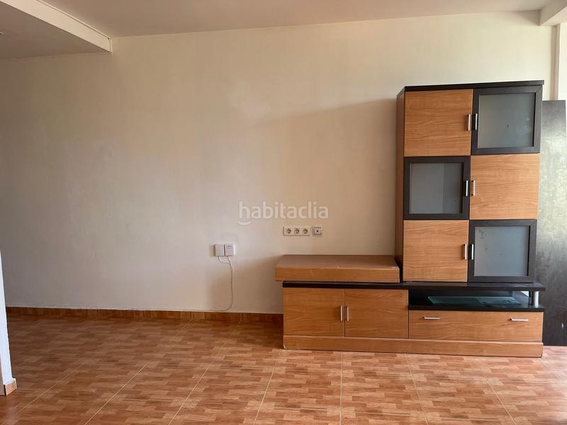Foto c6af5798-cc6f-41c1-8146-3d7ba4fa58aa. Estudio  céntrico .plazamar en Centro Torre del Mar