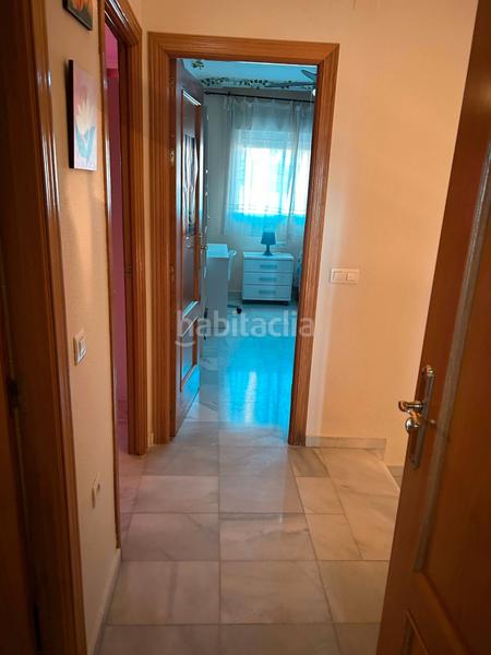 Foto 04625d43-edd2-4b8a-9084-0138a6755767. Chalet  adosado a 400 metros de la playa de caleta de vélez en Caleta de Velez