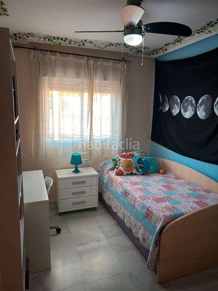 Foto 62bc79c7-9842-4998-adb6-e651573818a8. Chalet  adosado a 400 metros de la playa de caleta de vélez en Caleta de Velez