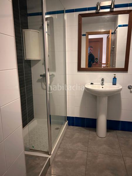 Foto 654c5df0-be72-4b86-b6fb-1fd08d1b2415. Chalet  adosado a 400 metros de la playa de caleta de vélez en Caleta de Velez