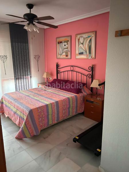 Foto 75423f48-246d-413e-8bc0-ae762bcd1347. Chalet  adosado a 400 metros de la playa de caleta de vélez en Caleta de Velez