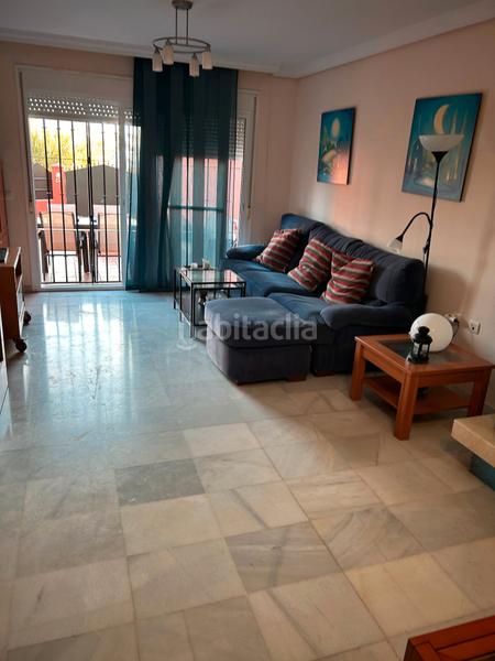 Foto 75dfecbe-8345-47c6-a926-bb5e7232a2c1. Chalet  adosado a 400 metros de la playa de caleta de vélez en Caleta de Velez