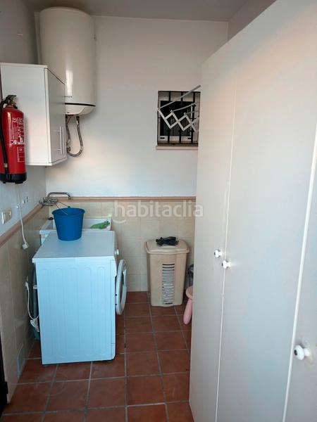 Foto 7f6340c0-0355-4c28-bfe4-26fffd16decb. Chalet  adosado a 400 metros de la playa de caleta de vélez en Caleta de Velez