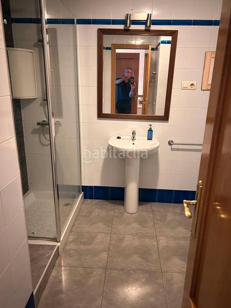 Foto b75002df-5ded-42c1-8060-e28705c7d82c. Chalet  adosado a 400 metros de la playa de caleta de vélez en Caleta de Velez