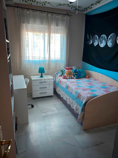 Foto d595be90-8503-4fd6-9a2c-3d0bd4248e75. Chalet  adosado a 400 metros de la playa de caleta de vélez en Caleta de Velez