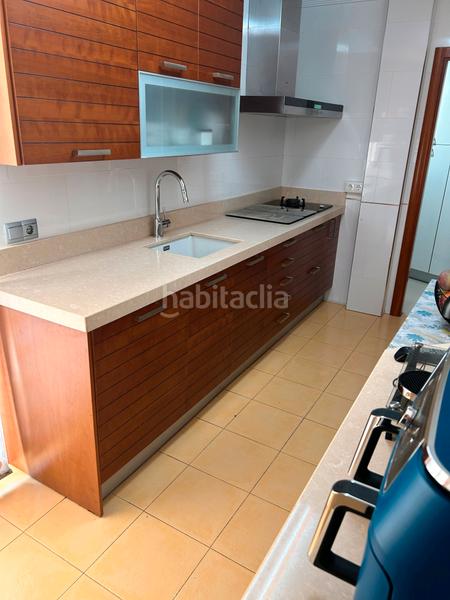 Foto 238b32d3-27a8-4858-8579-d092d8042ef7. Appartement avec chauffage dans Camino Viejo de Málaga Vélez - Málaga