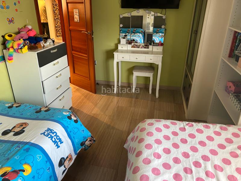 Foto 284d476f-0824-4191-b7bb-bb6f359857eb. Appartement avec chauffage dans Camino Viejo de Málaga Vélez - Málaga