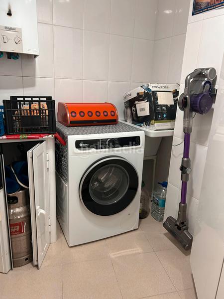 Foto 66c6c288-8b65-404a-9378-bb41a4108fea. Appartement avec chauffage dans Camino Viejo de Málaga Vélez - Málaga