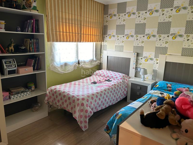 Foto 781558f2-d27a-49ba-ada3-774cb74fd7cf. Appartement avec chauffage dans Camino Viejo de Málaga Vélez - Málaga