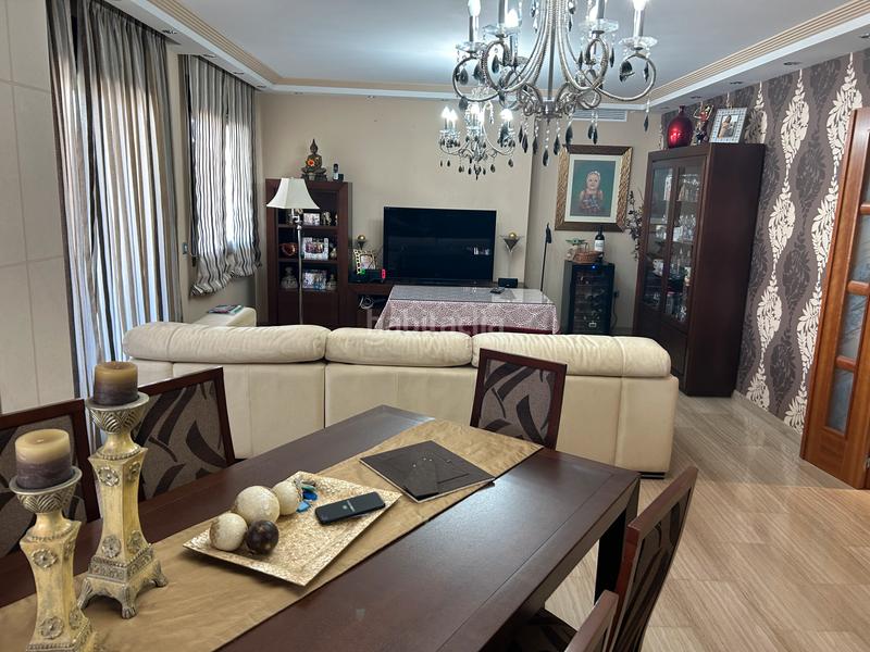 Foto a5153507-13c8-4607-8f9e-40509832d474. Appartement avec chauffage dans Camino Viejo de Málaga Vélez - Málaga