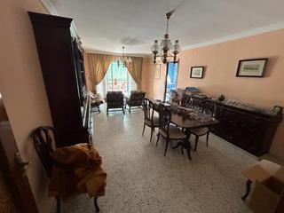 Flat en Calle adeodato altamirano 11a. Piso cntrico  muy amplio y luminoso