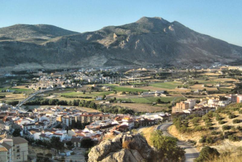 Foto b2e2a2a2-19fc-4f8d-abec-e6de85965ccf. Piso  cuatro dormitorios muy céntrico en Loja