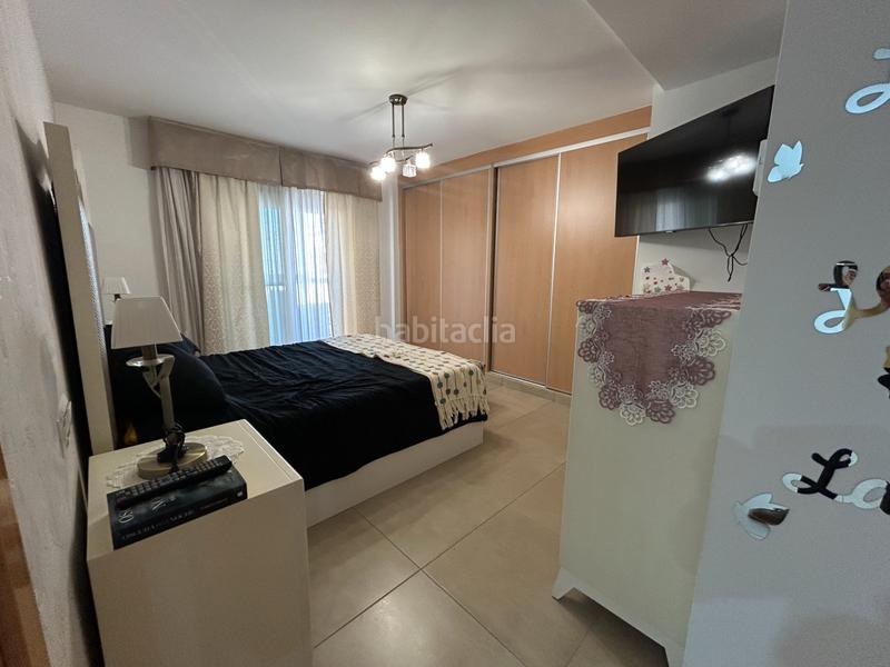 Foto 0d68ef8e-f579-4ee5-bd7f-d3d2dd9d29d2. Pis a calle enrique van dulken 8 a Hispanidad - Vivar Téllez Vélez - Málaga