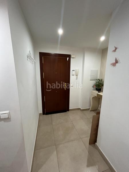 Foto cc4c7456-7d4c-4dd0-bd6e-7531b7c5d388. Pis a calle enrique van dulken 8 a Hispanidad - Vivar Téllez Vélez - Málaga