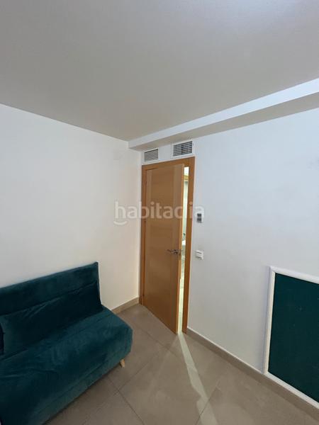 Foto dfd24755-4ac2-4da9-b0c9-1ef643e53403. Pis a calle enrique van dulken 8 a Hispanidad - Vivar Téllez Vélez - Málaga