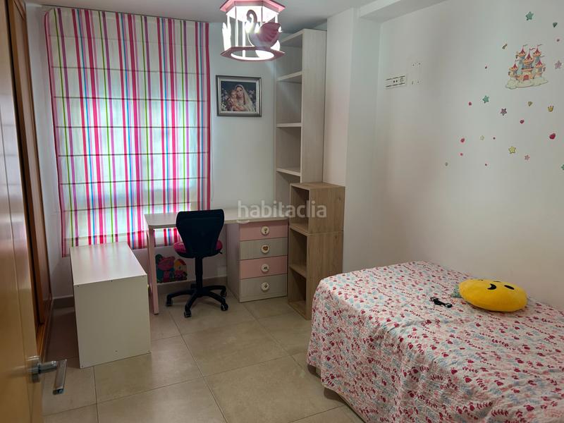 Foto eab6ca00-eb70-4104-b01f-07f491d69843. Pis a calle enrique van dulken 8 a Hispanidad - Vivar Téllez Vélez - Málaga