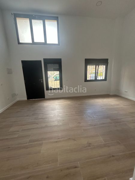 Foto 987f1ccc-40a4-434c-a205-bd102d1f8942. Pis a calle domingo heredia 2 a Camino Viejo de Málaga Vélez - Málaga