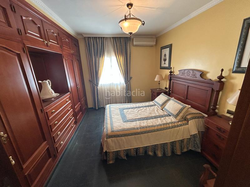 Foto 073fabac-f74e-4a42-bc64-adaddb9679e2. Casa a schiera con riscaldamento in Canillas de Aceituno