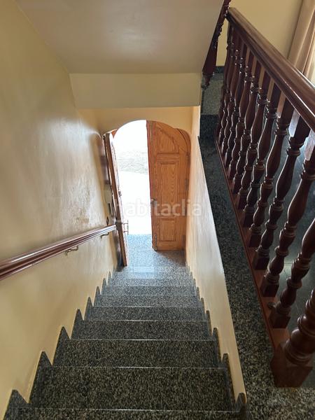 Foto 13a0f9c7-afa2-4ff3-bc16-aeae013f491e. Casa a schiera con riscaldamento in Canillas de Aceituno