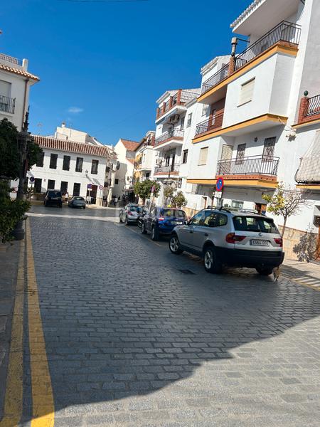 Foto 1852c641-7c9e-4193-b31f-0e3c8ce026b9. Casa a schiera con riscaldamento in Canillas de Aceituno