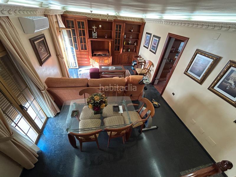 Foto 187a14cc-4f3a-487a-83b9-125c17912474. Casa a schiera con riscaldamento in Canillas de Aceituno