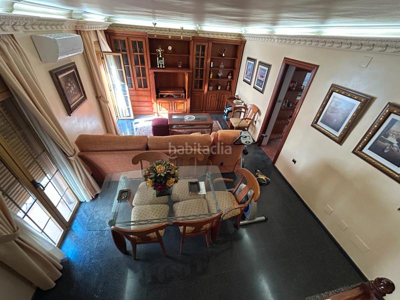 Foto 5128f875-407f-4dd0-b20a-3a2c2b8ba641. Casa a schiera con riscaldamento in Canillas de Aceituno