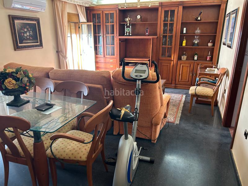 Foto 7236bfe6-d5c7-4521-8213-5a433c4fd7fa. Casa a schiera con riscaldamento in Canillas de Aceituno