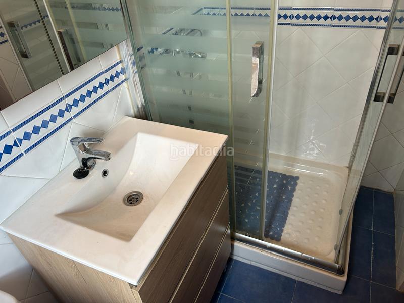 Foto 7a6412e4-a5c4-4c6e-a5bd-e26797d8b768. Casa a schiera con riscaldamento in Canillas de Aceituno