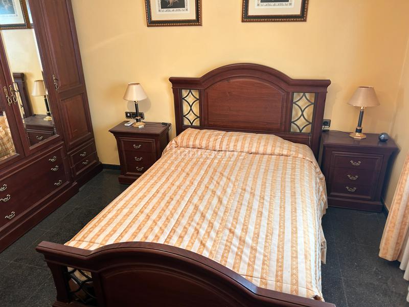 Foto 829f4b71-70eb-4219-82a3-fa58a0f02c68. Casa a schiera con riscaldamento in Canillas de Aceituno