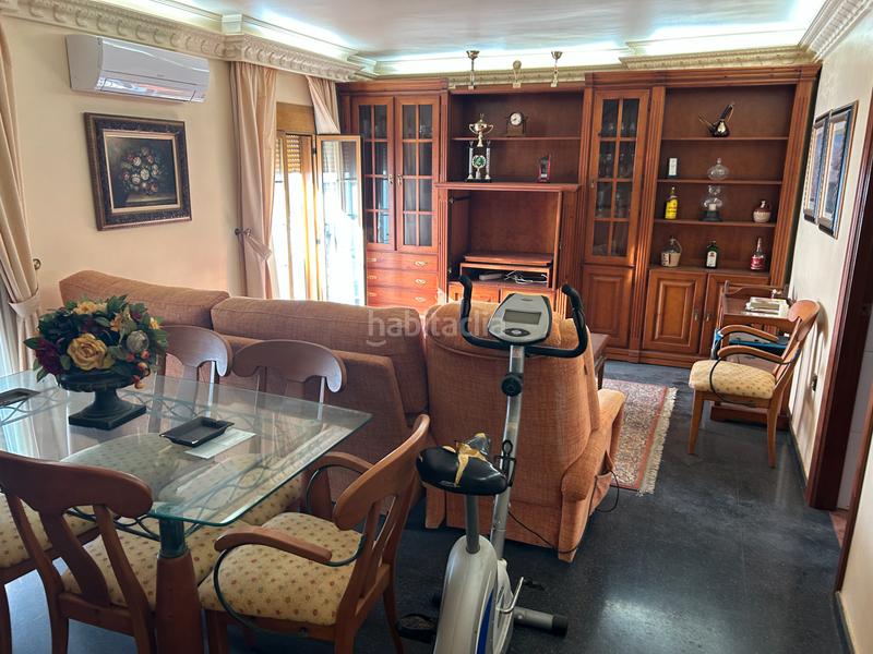 Foto 873b8c02-ca01-41f1-ad30-bd5bf9db66c8. Casa a schiera con riscaldamento in Canillas de Aceituno