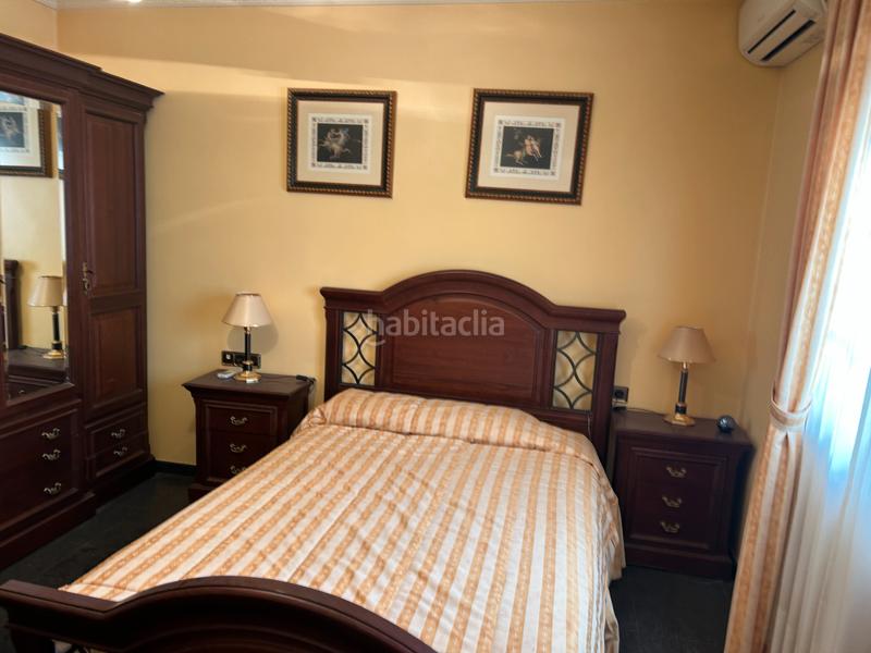 Foto 8f6921f8-ccc3-47c5-9bb4-b15bb1c00003. Casa a schiera con riscaldamento in Canillas de Aceituno