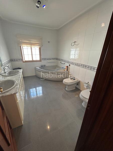 Foto c5817b16-4121-4474-a50e-b68f066a7ce3. Casa a schiera con riscaldamento in Canillas de Aceituno