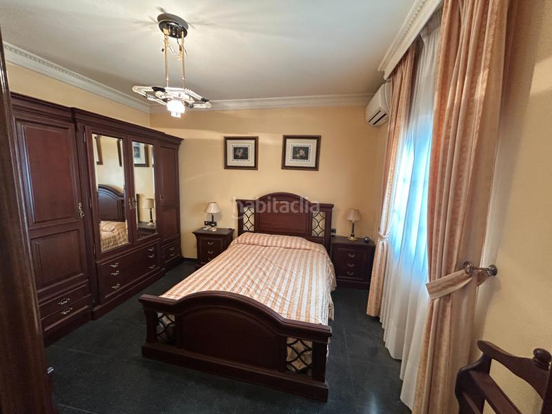 Foto f8a4b8f7-c092-4a96-a80e-b1430d2204eb. Casa a schiera con riscaldamento in Canillas de Aceituno